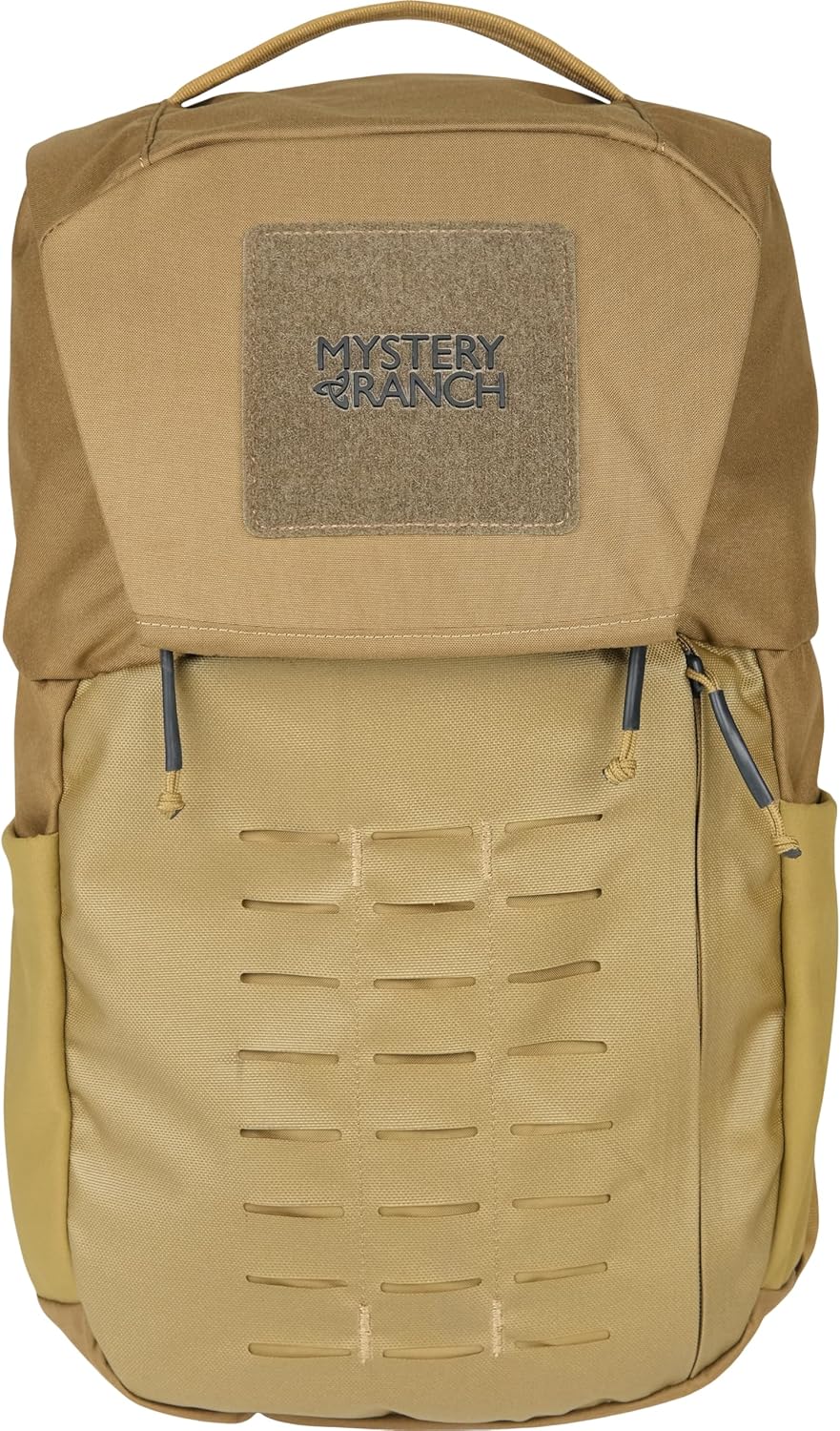 ハンドメイドスタイ ベビーリュック おだんごうさぎ様 ハンドメイド